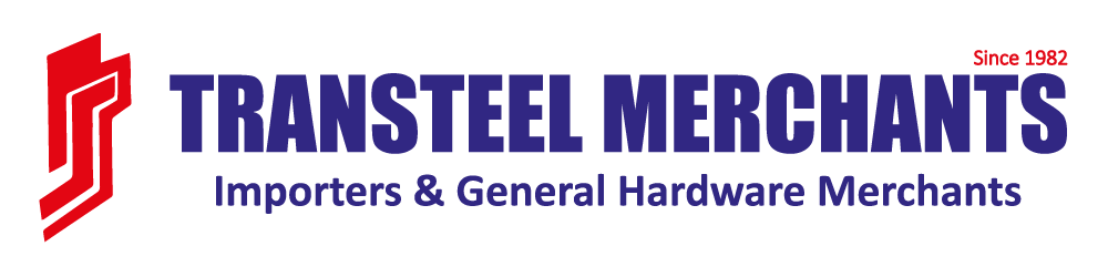 Transteel Merchants